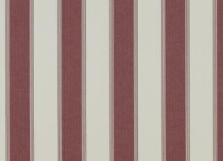 Фото - Ткани Gaston Y Daniela Monaco - 271709>