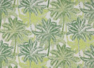 Фото - Ткани Manuel Canovas Manon - 280271>