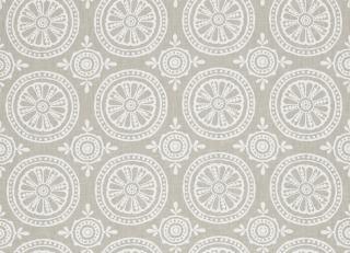 Фото - Ткани Harlequin Jardin Boheme - 268696>