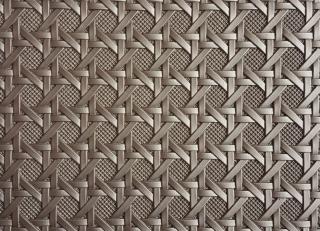 Фото - Ткани Casamance Dakar - 450022>