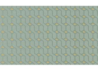 Фото - Обои Hookedonwalls Favourite Twist - 212682>