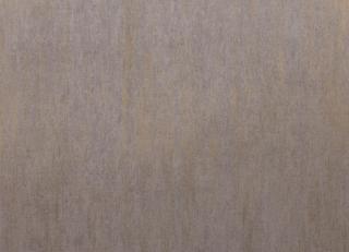 Фото - Обои Omexco Kaleidoscope - 337459>