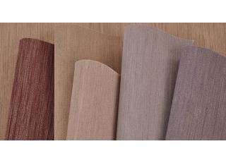 Фото - Обои Innovations Metallic Wallcoverings - 304051>