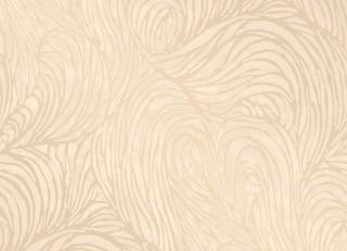 Фото - Обои Kenneth James Essence - 358513>