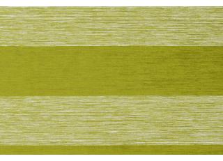 Фото - Ткани Designers Guild Salerno - 282588>