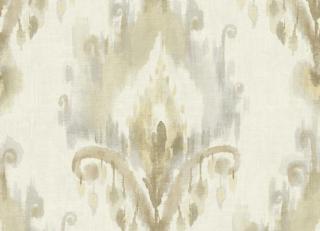 Фото - Обои Mayflower by Kt Exclusive Romance - 310173>