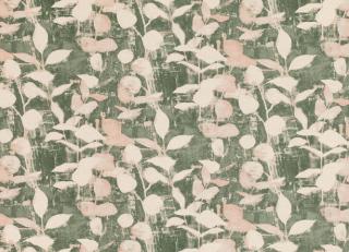 Фото - Ткани Villa Nova Ostara - 456994>