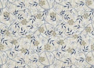 Фото - Ткани Morris & Co Woodland Embroideries - 298610>