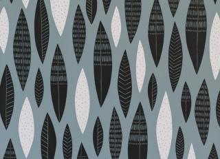 Фото - Обои MissPrint Five Lands Wallpaper - 370359>