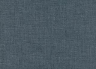 Фото - Ткани Mark Alexander Shibui - 419231>