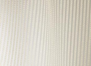 Фото - Ткани Dedar Sheers - 266458>