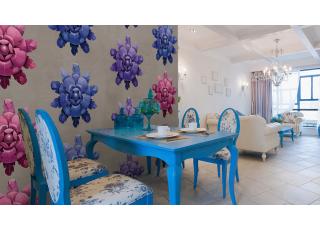 Фото - Обои Glamora Symbiosis - 224844>