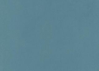 Фото - Ткани Andrew Martin Houdini - 412119>