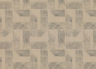 Фото - Обои Villa Nova Renzo Wallcoverings - 383888>
