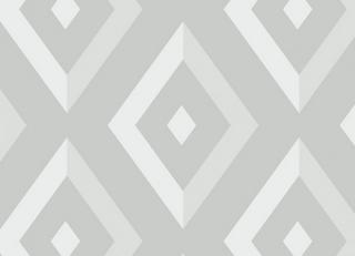 Фото - Обои Blendworth Wedgwood Volume 2 - 327339>