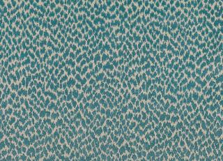 Фото - Ткани Romo Floris Weaves & Prints - 359473>