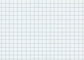 Фото - Обои Eijffinger Wallpower Junio - 422686>