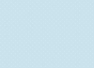 Фото - Обои детские в стиле минимализм - 438292>