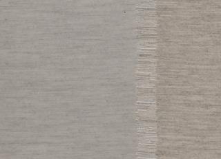 Фото - Обои Portofino Portofino Club - 481860>