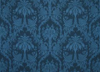 Фото - Ткани Braquenie Comptoir d'Orient - 410704>