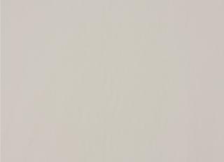 Фото - Ткани Jim Thompson Palm Willow Weaves - 268325>