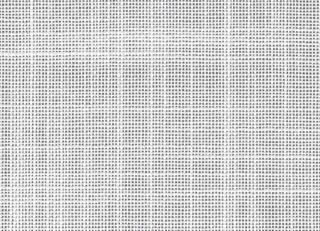 Фото - Рулонные шторы Screen All - 585699>