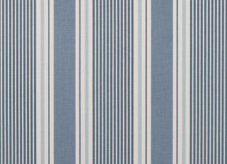 Фото - Ткани Studio G Montage - 512402>