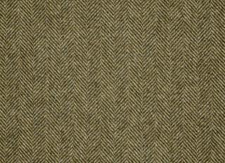 Фото - Ткани Moon Herringbone collection - 521181>
