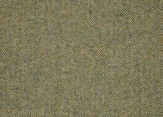 Фото - Ткани Moon Herringbone collection - 521201>