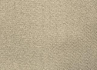 Фото - Ткани Galleria Arben Calipso - 534122>