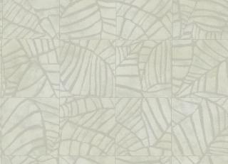 Фото - Обои для стен Sirpi - 571469>