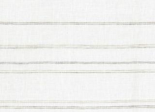 Фото - Ткани Dominique Kieffer Fil noir g.l - 574270>