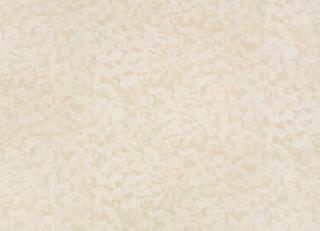 Фото - Обои Kirkby design Wallcoverings Vol. 2 - 582164>