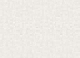 Фото - Обои Khroma Aquila - 594043>