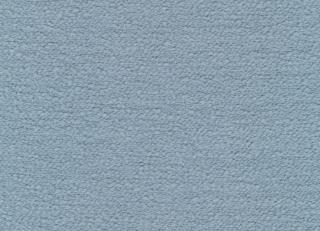 Фото - Ткани Kvadrat Helia - 595951>