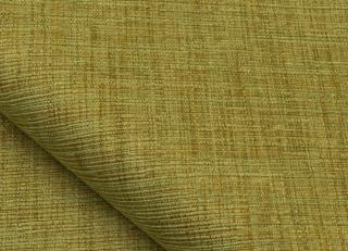 Фото - Ткани Nobilis Shibo - 598589>