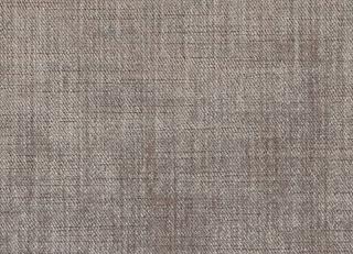 Фото - Обои Elitis - 605224>