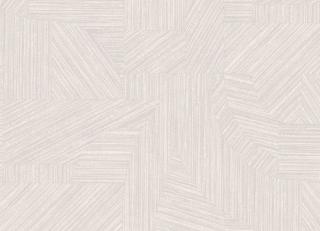 Фото - Обои Loymina Terra - 606344>