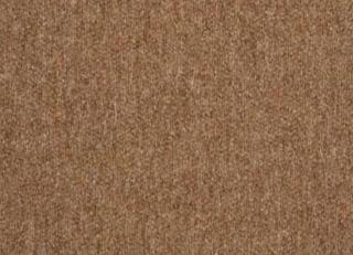 Фото - Ткани Alessandro Bini Shetland - 611419>