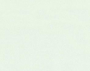 Фото - Обои Andrea Rossi Spectrum Max - 616091>