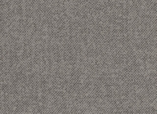 Фото - Обои Arte Contract Belgian Linen - 628175>