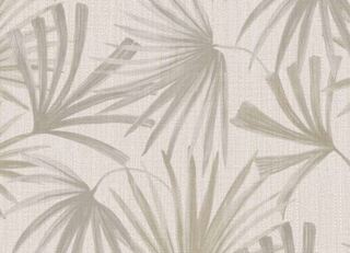 Фото - Обои Eijffinger Groove - 633337>