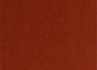 Фото - Ткани Clarke&Clarke Palais - 492923>