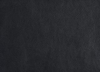 Фото - Ткани Houles Iman - 465313>