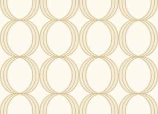 Фото - Обои KT Exclusive Fusion - 434509>