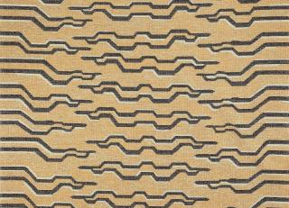 Фото - Ткани Larsen Kenya - 471094>