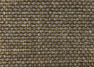 Фото - Ткани Gancedo Alba - Percha - 491140>