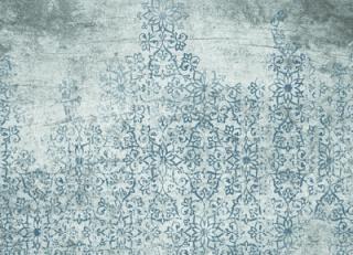 Фото - Обои KT Exclusive Vanilla Lime - 435187>