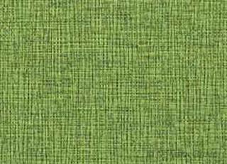 Фото - Обои Newmor Calico - 249284>