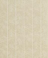 Фото - Обои G.P. and J.Baker Signature II Wallpaper - 470197>